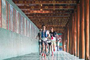 BIB: 
                            <button type="button" onclick="openModal(27587809)" class="btn btn-primary btn-sm float-right btn-popup" data-toggle="modal" data-target=".modal-high-quality">
                        <i class="fas fa-shopping-cart"></i> Add to Cart
                    </button>
                                            <button type="button" onclick="isThisMe(27587809, true)" class="btn btn-success btn-sm float-right btn-popup btn-isme hidden" data-toggle="tooltip" data-placement="bottom" title="นี่คือรูปของคุณใช่ไหม คลิกที่นี่เพื่อเอาเข้าอัลบั้ม">
                        <i class="fas fa-plus"></i> Add to album
                    </button>
                    <button type="button" onclick="isThisMe(27587809, false)" class="btn btn-warning btn-sm float-right btn-popup btn-isnotme hidden">
                        <i class="fas fa-ban"></i> Remove from album
                    </button>